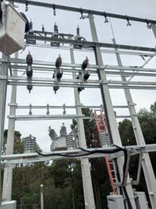 SE Bentinho 6 SE Bentinho