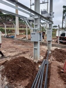 SE Bentinho 7 SE Bentinho