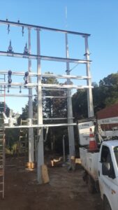 SE Bentinho 8 SE Bentinho