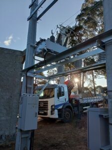 SE Bentinho 1 SE Bentinho