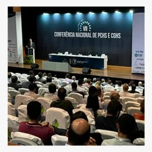 thumb 7conferencia