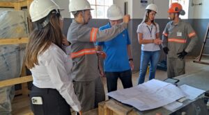 Recertificação ISO9001:2015