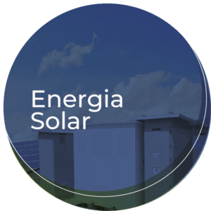 Energia Solar