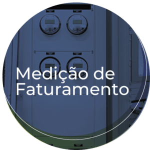 Medicao de faturamento