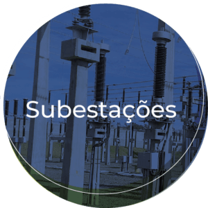 Subestacoes