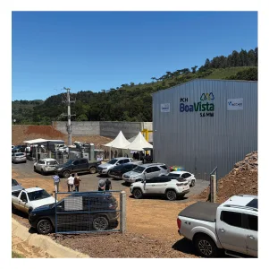 pch boa vista site