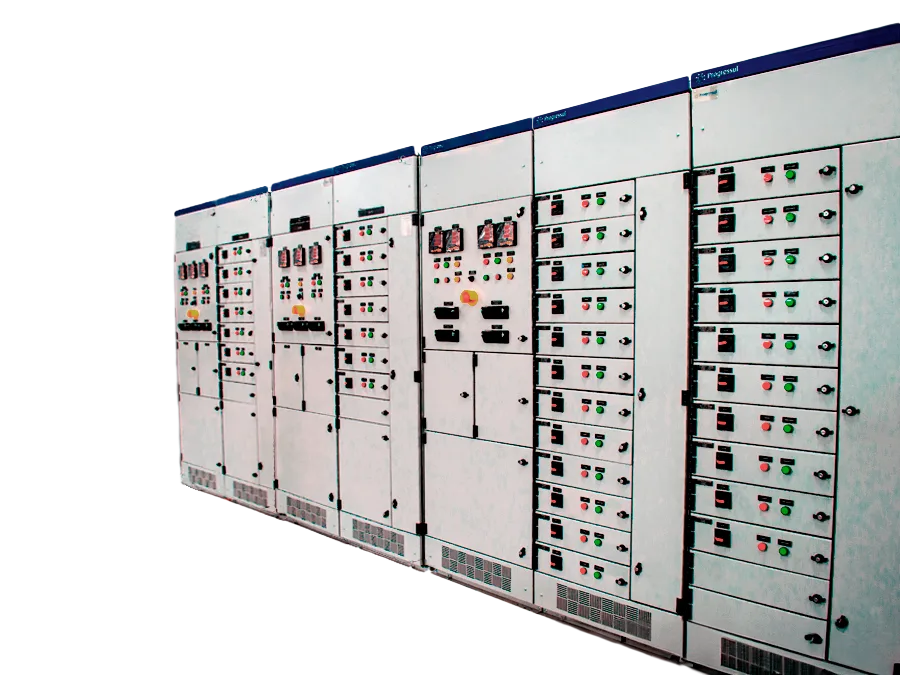 Painel CCM 1 final