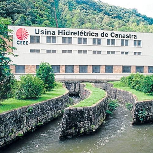 PCH-Canastra-CEEE-Progressul